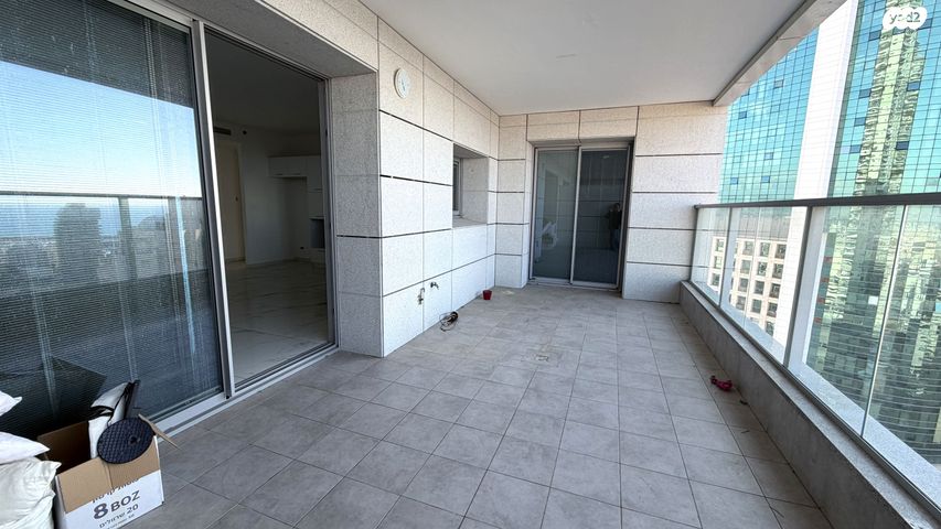 דירה, צה"ל, הקריה מע"ר, אשדוד