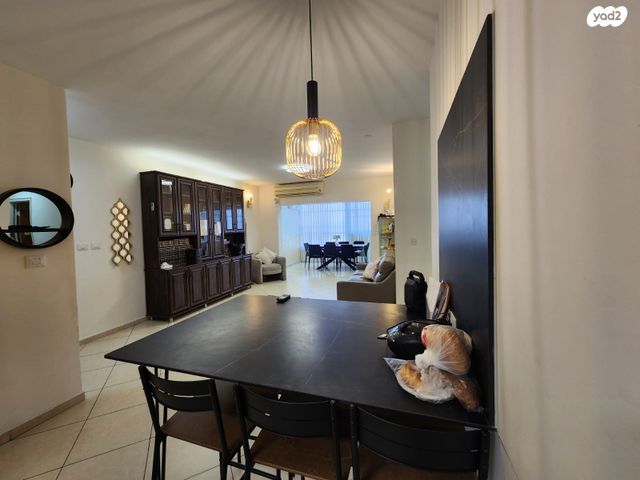 דירה, אור לציון, נטעים, נתיבות