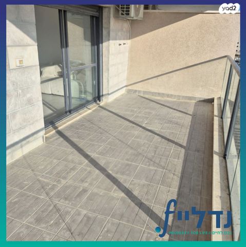 דירה, פומפדיתא 1, שפע חיים / רמת בית שמש ד-3, בית שמש