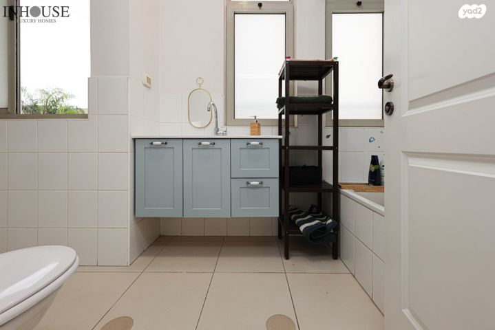 בית פרטי/ קוטג', תל מונד