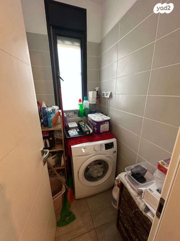 דירה, האשל, שכונת יהלום, מרכז העיר ב, רמת גן