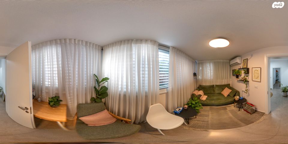 דו משפחתי, עטרות, רמת החייל, תל אביב יפו