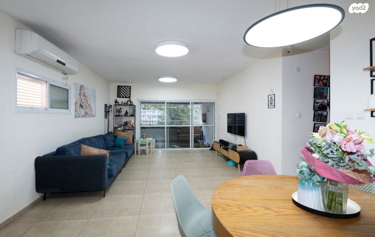 דירה, דב הוז 1, מעוז, כפר סבא