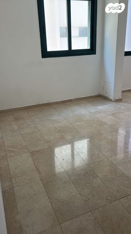 דירה, נווה אביבים, תל אביב יפו