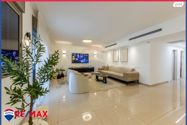 דירה, ברקת 10, רובע יזרעאל סביוני העמק, עפולה