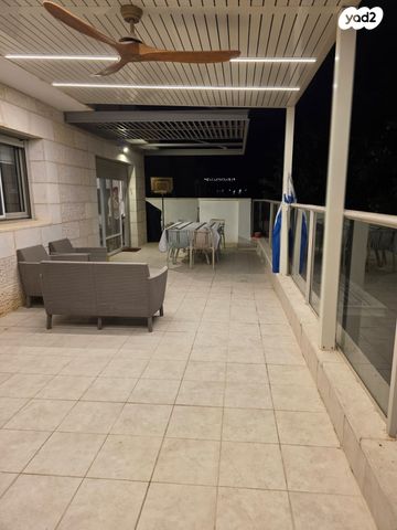 דירה, לאה אמנו, מוריה, מודיעין מכבים רעות