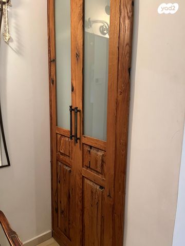 בית פרטי/ קוטג', מודיעין מכבים רעות