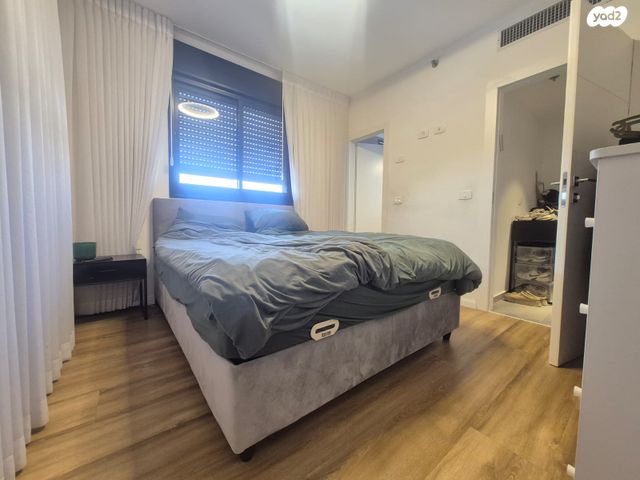 דירה, קיראון, קרית אונו