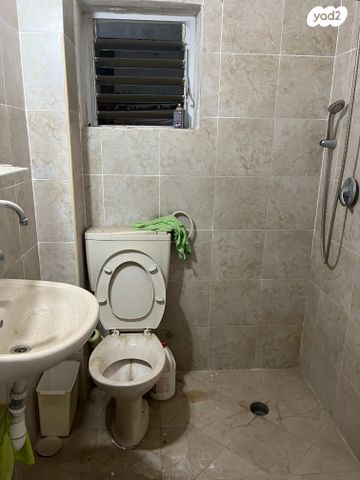 דירה, שדרות מרדכי בן פורת 82, עמידר, אור יהודה