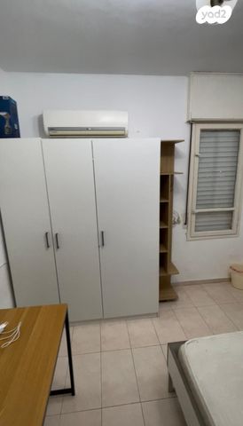 דירה, דרך הטכניון, בן דור, נשר