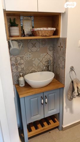 דירה, יהושע בן נון, קרית ארבע