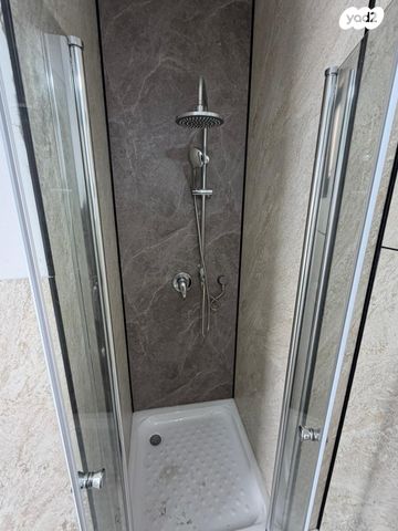 דופלקס, גואטמלה, קרית היובל, ירושלים