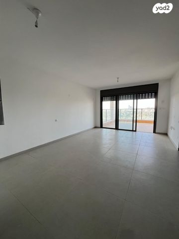 דירה, ליבנה, נאות הדרים / המבואה הדרומית, באר שבע