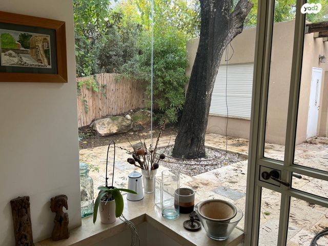 בית פרטי/ קוטג', מודיעין מכבים רעות