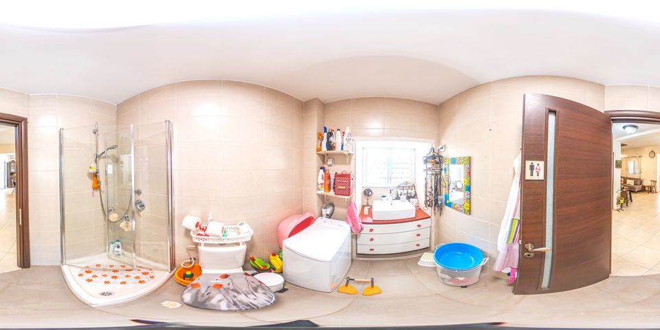 דירת גן, עולי הגרדום, רמת החייל, תל אביב יפו