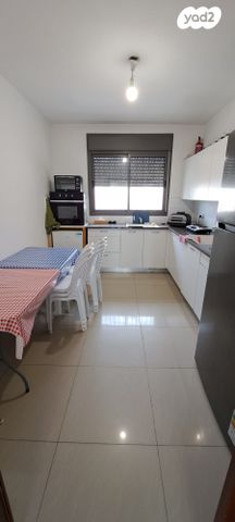 דירה, הנביא עובדיה, חזון עובדיה / רמת בית שמש ג-2, בית שמש