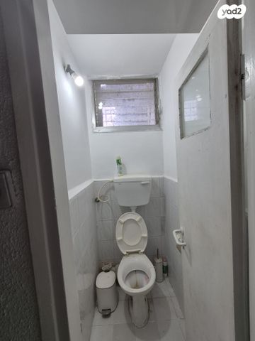 דירה, בלפור 32, שכונה א', באר שבע