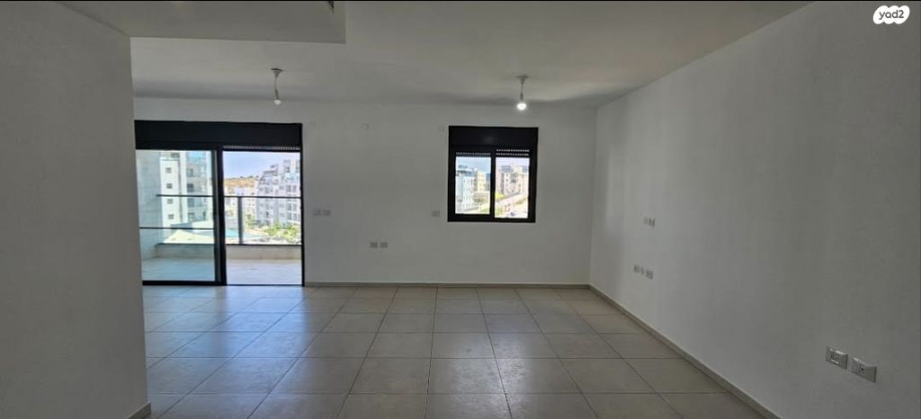 דירה, לוי אשכול, מורשת, מודיעין מכבים רעות