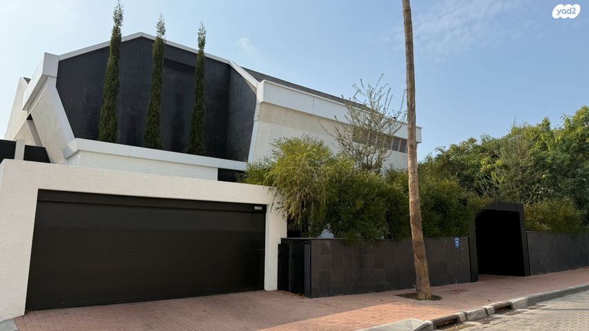 הרצליה פיתוח