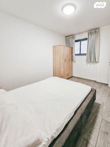 דירה, יפו, ירושלים