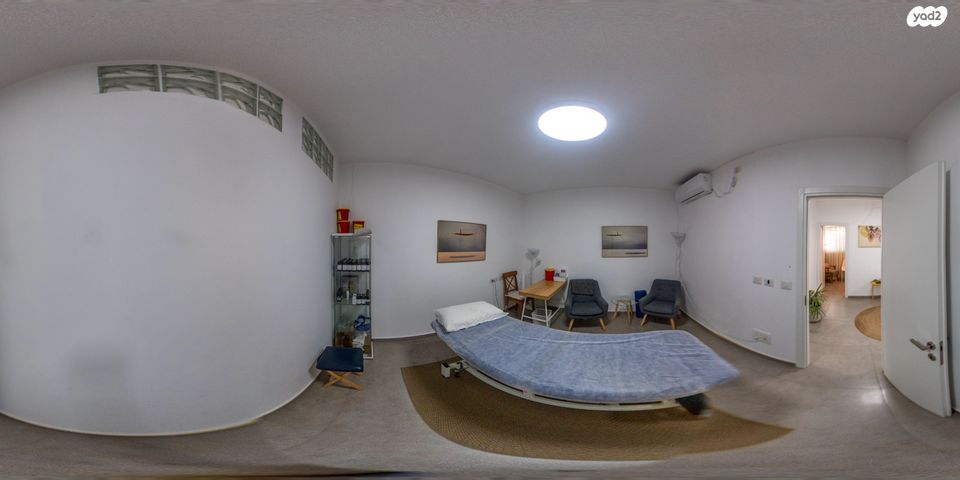 דו משפחתי, עטרות, רמת החייל, תל אביב יפו