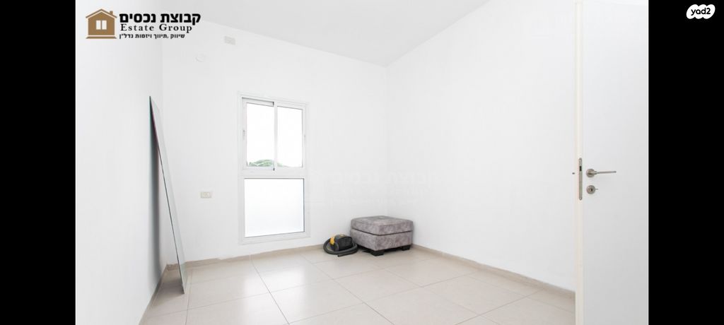 גג/ פנטהאוז, טשרניחובסקי, כרמל צרפתי, חיפה