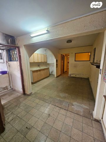 דירת גן, אצ"ל, רמת עמידר, רמת גן