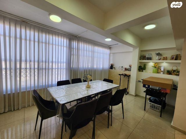 דירה, אור לציון, נטעים, נתיבות