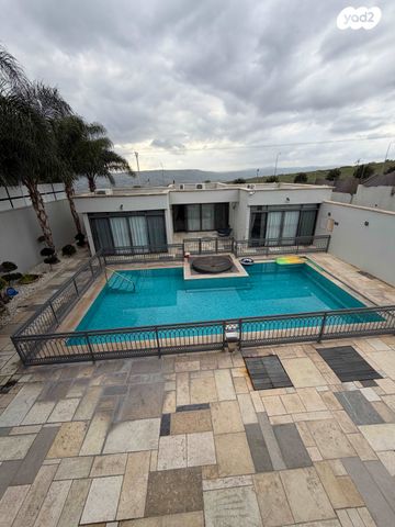 בית פרטי/ קוטג'