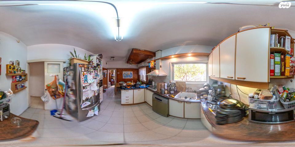 דו משפחתי, רמות נפתלי, רמת החייל, תל אביב יפו