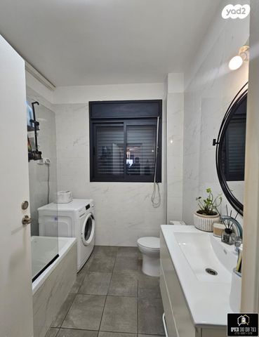 דירה, הירדן, תל עמל, חיפה