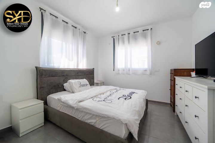 דירה, חרמון, בית בפארק ,פרדס בחסכון, אור יהודה