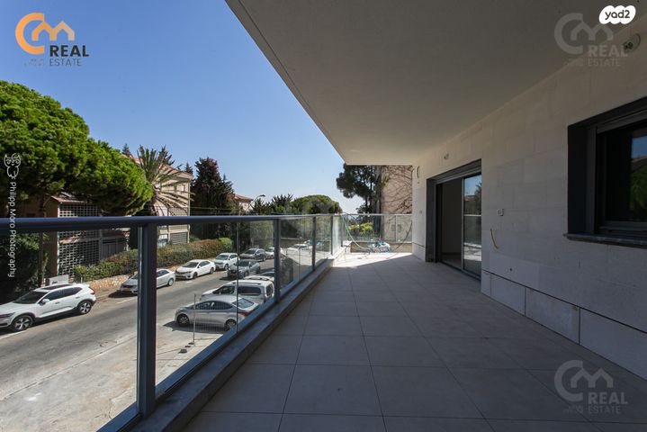 דירת גן, אהוד, שמבור, חיפה