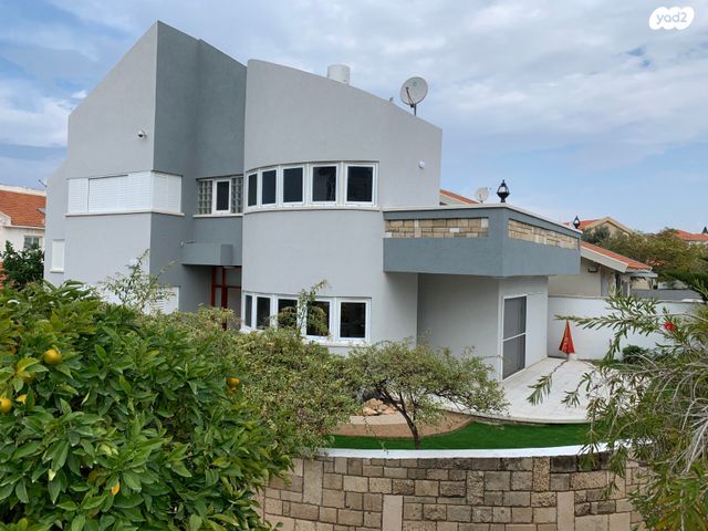 בית פרטי/ קוטג'