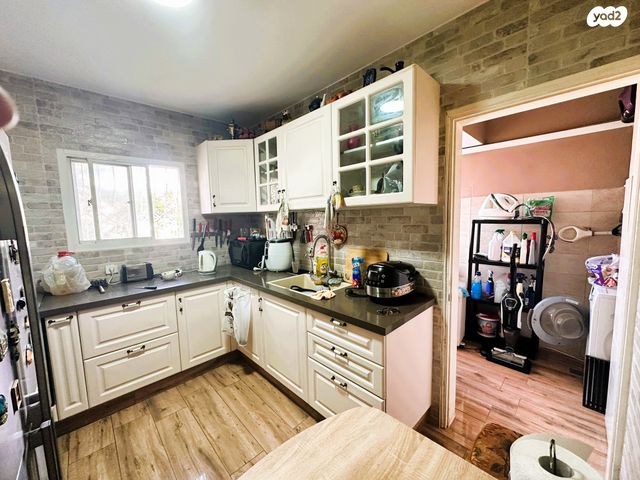 דירה, מבצע משה, נווה זאב, נאות אילן, באר שבע