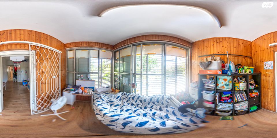 דו משפחתי, רמות נפתלי, רמת החייל, תל אביב יפו