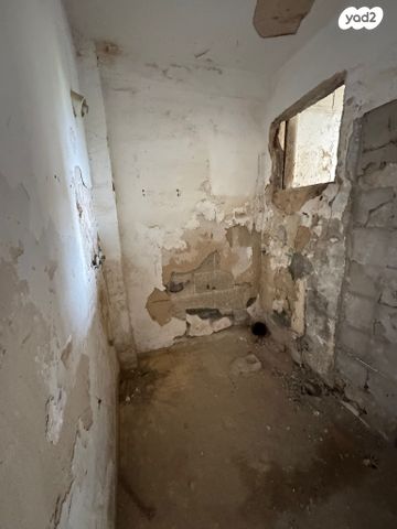 דירה, חביבה רייק, שכונה ג', באר שבע