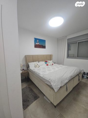 דירה, שדרות