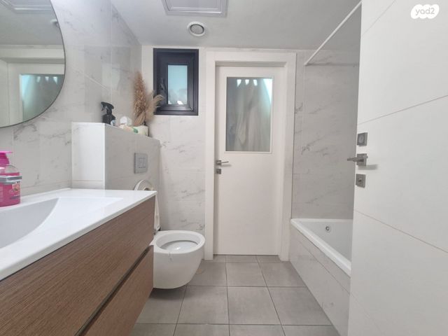 דירה, קיראון, קרית אונו