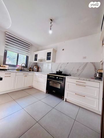 דירת גן, סיגליות, באר שבע