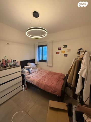 דירה, דולפין 2, גלי כרמל, טירת כרמל