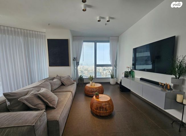 החשמונאים 96