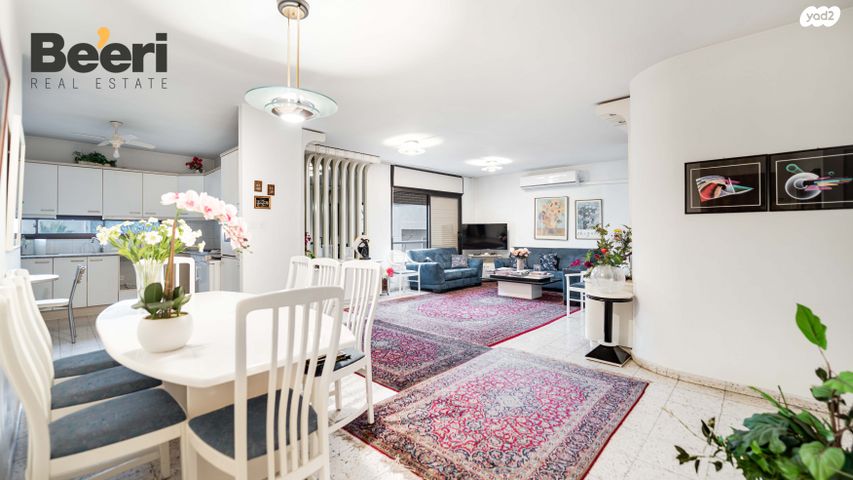 הרב יצחק חי טייב 