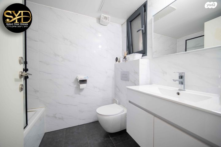 דירה, חרמון, בית בפארק ,פרדס בחסכון, אור יהודה