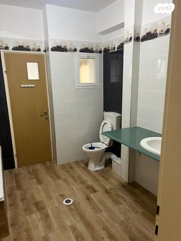 דירה, רותם, הר יונה, נצרת עילית / נוף הגליל