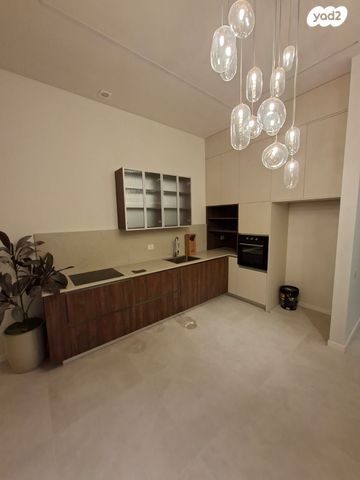 דירה, אהרון אייזנברג 44, א' / צפון מזרח העיר, רחובות