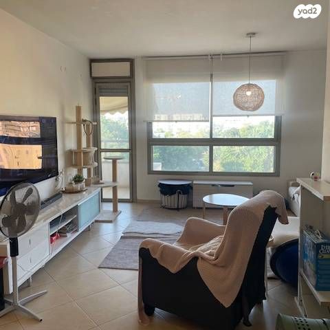 דירה, בבלי, תל אביב יפו