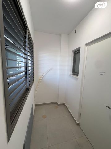 דירה, ליבנה, נאות הדרים / המבואה הדרומית, באר שבע