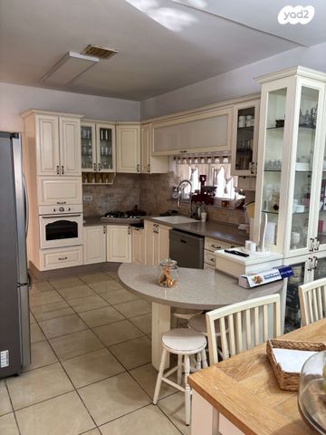 בית פרטי/ קוטג', שאר העיר, עומר