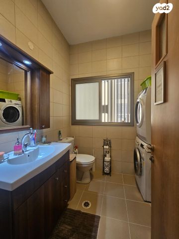 דירה, נגבה, רמת גן